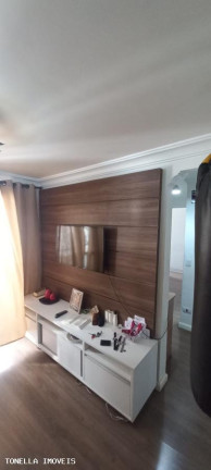Imagem Apartamento com 2 Quartos à Venda, 58 m² em Veloso - Osasco Imagem Apartamento com 2 Quartos à Venda, 58 m² em Veloso - Osasco