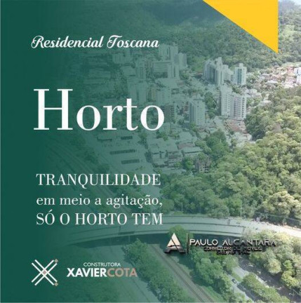 Imagem Apartamento com 4 Quartos à Venda, 386 m² em Horto - Ipatinga Imagem Apartamento com 4 Quartos à Venda, 386 m² em Horto - Ipatinga