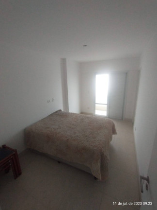 Imagem Apartamento com 3 Quartos à Venda, em Aviação - Praia Grande Imagem Apartamento com 3 Quartos à Venda, em Aviação - Praia Grande