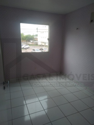 Imagem Apartamento com 2 Quartos à Venda, 45 m² em Centro - Ananindeua Imagem Apartamento com 2 Quartos à Venda, 45 m² em Centro - Ananindeua