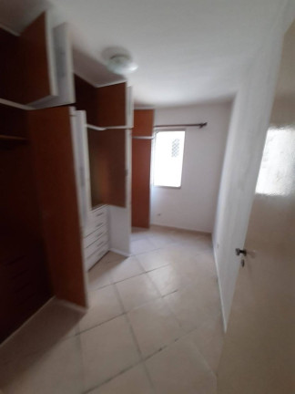 Imagem Apartamento com 2 Quartos à Venda, 56 m² em Vila Formosa - São Paulo Imagem Apartamento com 2 Quartos à Venda, 56 m² em Vila Formosa - São Paulo