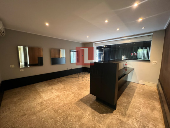 Imagem Imóvel com 24 Quartos para Alugar, 587 m² em Jardim Paulista - São Paulo Imagem Imóvel com 24 Quartos para Alugar, 587 m² em Jardim Paulista - São Paulo