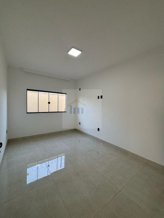 Imagem Casa com 3 Quartos à Venda, 140 m² em Vila Oliveira - Aparecida De Goiânia Imagem Casa com 3 Quartos à Venda, 140 m² em Vila Oliveira - Aparecida De Goiânia