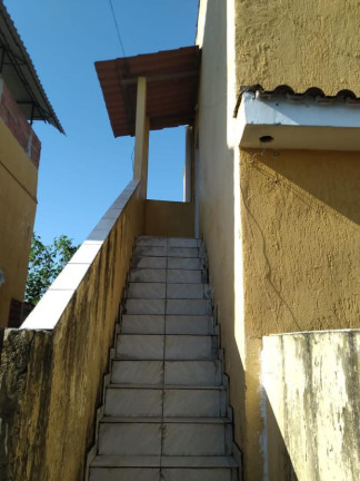 Imagem Casa com 3 Quartos à Venda, 80 m² em Monte Verde (manilha) - Itaboraí Imagem Casa com 3 Quartos à Venda, 80 m² em Monte Verde (manilha) - Itaboraí