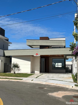 Imagem Casa com 3 Quartos à Venda, 155 m² em Jardim Primavera - Itupeva Imagem Casa com 3 Quartos à Venda, 155 m² em Jardim Primavera - Itupeva