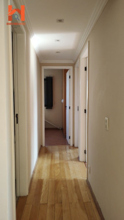 Imagem Apartamento com 3 Quartos à Venda, 72 m² em Jardim Colombo - São Paulo Imagem Apartamento com 3 Quartos à Venda, 72 m² em Jardim Colombo - São Paulo