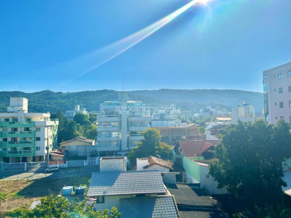Imagem Cobertura com 3 Quartos à Venda, 285 m² em Bombas - Bombinhas