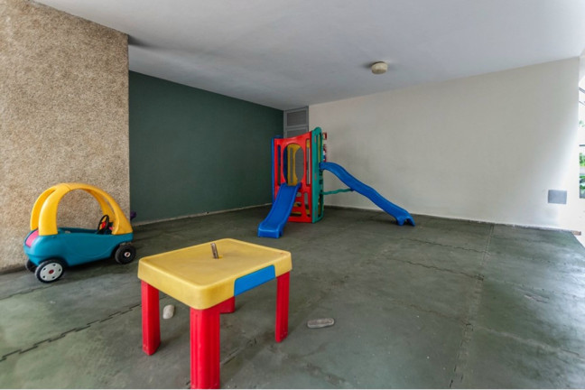Imagem Apartamento com 3 Quartos à Venda, 145 m² em Bela Vista - São Paulo Imagem Apartamento com 3 Quartos à Venda, 145 m² em Bela Vista - São Paulo