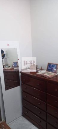 Imagem Casa com 2 Quartos à Venda, 200 m² em Jardim Maria Eugênia - Sorocaba Imagem Casa com 2 Quartos à Venda, 200 m² em Jardim Maria Eugênia - Sorocaba