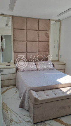 Imagem Apartamento com 2 Quartos à Venda, 49 m² em Parque Erasmo Assunção - Santo André Imagem Apartamento com 2 Quartos à Venda, 49 m² em Parque Erasmo Assunção - Santo André