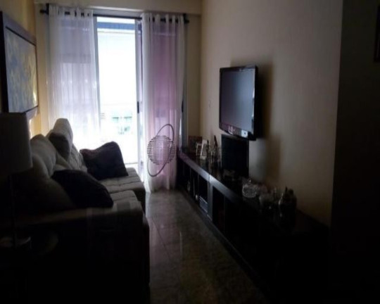 Imagem Imóvel com 3 Quartos à Venda, 100 m² em Icaraí - Niterói Imagem Imóvel com 3 Quartos à Venda, 100 m² em Icaraí - Niterói