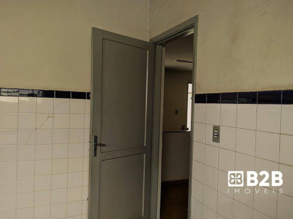 Imagem Casa com 3 Quartos à Venda, 187 m² em Jardim Santana - Bauru Imagem Casa com 3 Quartos à Venda, 187 m² em Jardim Santana - Bauru