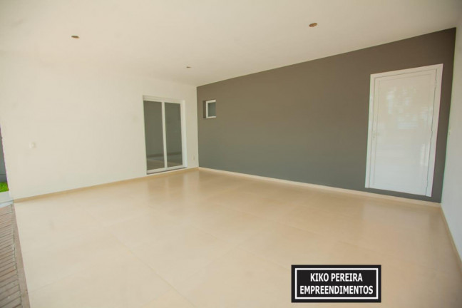 Imagem Casa com 3 Quartos à Venda, 1.350 m² em Solar Do Campo - Campo Bom Imagem Casa com 3 Quartos à Venda, 1.350 m² em Solar Do Campo - Campo Bom