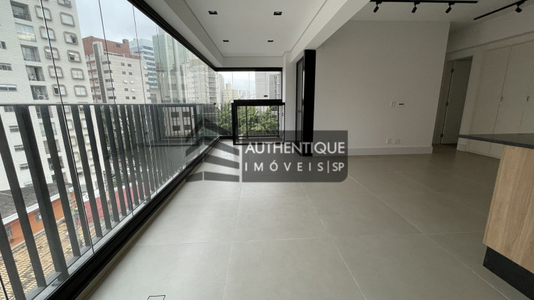 Imagem Apartamento com 3 Quartos à Venda, 83 m² em Vila Olímpia - São Paulo Imagem Apartamento com 3 Quartos à Venda, 83 m² em Vila Olímpia - São Paulo