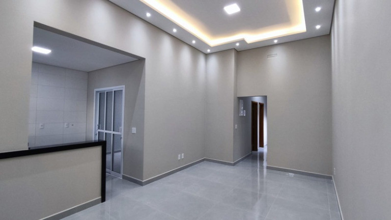 Imagem Casa com 3 Quartos à Venda, em Jardim Residencial Nova Veneza - Indaiatuba Imagem Casa com 3 Quartos à Venda, em Jardim Residencial Nova Veneza - Indaiatuba