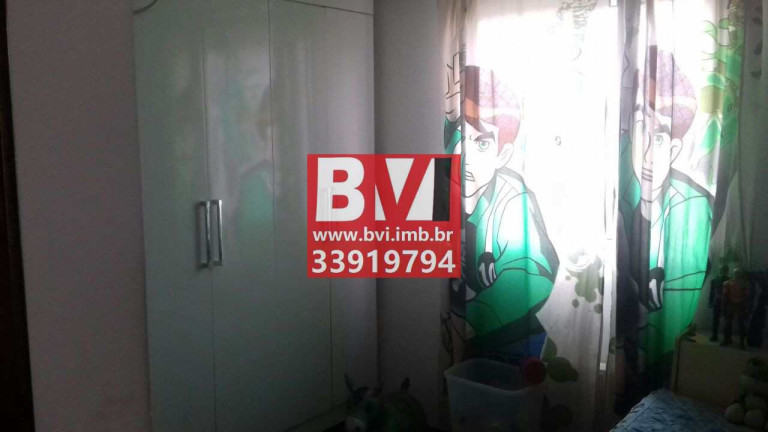 Imagem Apartamento com 2 Quartos à Venda, 54 m² em Irajá - Rio De Janeiro Imagem Apartamento com 2 Quartos à Venda, 54 m² em Irajá - Rio De Janeiro