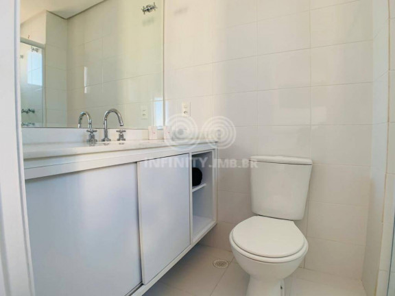 Imagem Apartamento com 3 Quartos à Venda, 77 m² em Alto Da Mooca - São Paulo