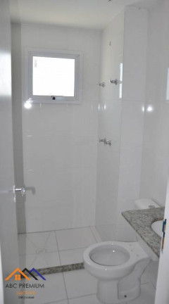 Imagem Apartamento com 3 Quartos à Venda, 83 m² em Vila América - Santo André Imagem Apartamento com 3 Quartos à Venda, 83 m² em Vila América - Santo André