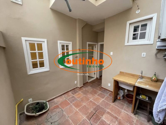 Imagem Apartamento com 3 Quartos à Venda, 132 m² em Copacabana - Rio De Janeiro Imagem Apartamento com 3 Quartos à Venda, 132 m² em Copacabana - Rio De Janeiro