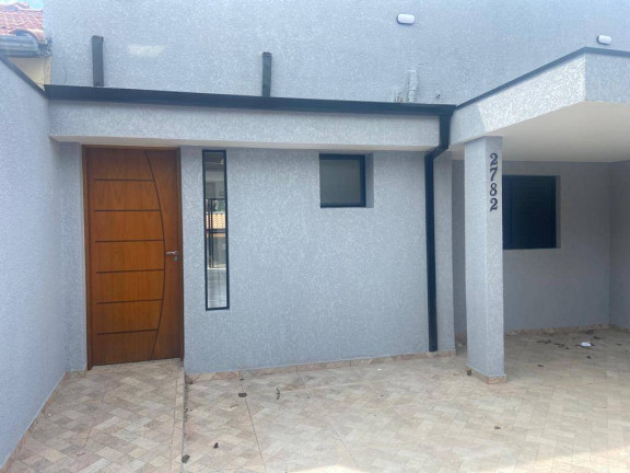 Imagem Casa com 2 Quartos à Venda, em Vila Das Hortencias - Jundiaí Imagem Casa com 2 Quartos à Venda, em Vila Das Hortencias - Jundiaí