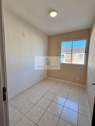 Imagem Casa com 3 Quartos à Venda, 85 m² em Vargem Pequena - Rio De Janeiro Imagem Casa com 3 Quartos à Venda, 85 m² em Vargem Pequena - Rio De Janeiro