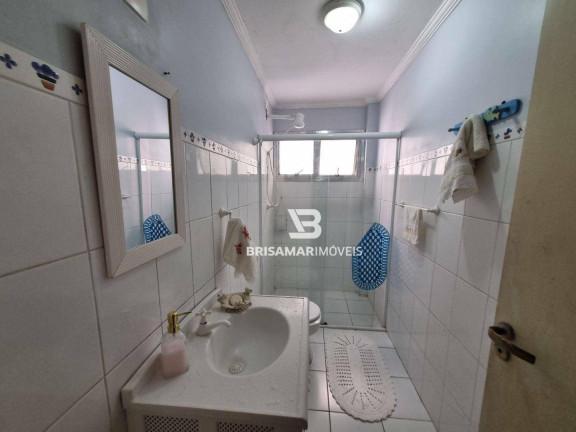Imagem Apartamento com 3 Quartos à Venda ou Locação, 150 m² em Pitangueiras - Guarujá Imagem Apartamento com 3 Quartos à Venda ou Locação, 150 m² em Pitangueiras - Guarujá