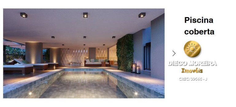 Imagem Apartamento com 3 Quartos à Venda, 140 m² em Nova Gardênia - Atibaia Imagem Apartamento com 3 Quartos à Venda, 140 m² em Nova Gardênia - Atibaia