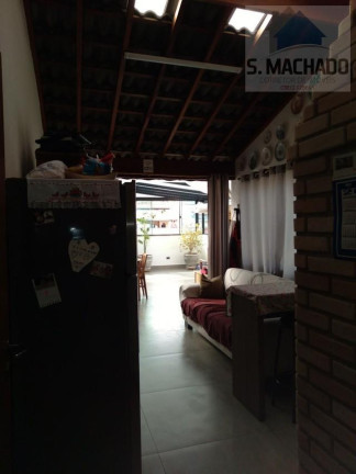 Imagem Apartamento com 2 Quartos à Venda, 100 m² em Vila Camilópolis - Santo André Imagem Apartamento com 2 Quartos à Venda, 100 m² em Vila Camilópolis - Santo André