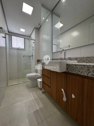 Imagem Apartamento com 3 Quartos à Venda, 94 m² em Jardim Alto De Santa Cruz - Itatiba Imagem Apartamento com 3 Quartos à Venda, 94 m² em Jardim Alto De Santa Cruz - Itatiba
