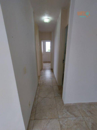 Imagem Apartamento com 3 Quartos à Venda, 62 m² em Jardim íris - São Paulo Imagem Apartamento com 3 Quartos à Venda, 62 m² em Jardim íris - São Paulo