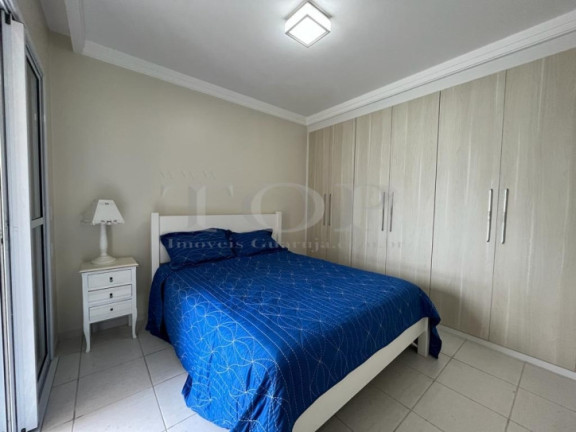 Imagem Apartamento com 3 Quartos para Alugar, 115 m² em Jardim Astúrias - Guarujá Imagem Apartamento com 3 Quartos para Alugar, 115 m² em Jardim Astúrias - Guarujá