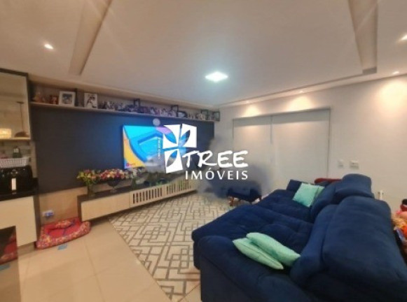 Imagem Casa com 5 Quartos à Venda, 287 m² em Jardim Fazenda Rincão - Arujá Imagem Casa com 5 Quartos à Venda, 287 m² em Jardim Fazenda Rincão - Arujá