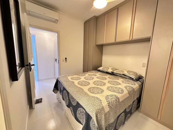 Imagem Cobertura com 3 Quartos à Venda, 252 m² em Riviera De São Lourenço - Bertioga Imagem Cobertura com 3 Quartos à Venda, 252 m² em Riviera De São Lourenço - Bertioga