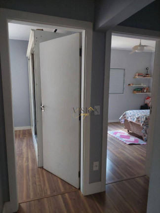 Imagem Casa com 3 Quartos para Alugar, 153 m² em Jardim Myrian Moreira Da Costa - Campinas Imagem Casa com 3 Quartos para Alugar, 153 m² em Jardim Myrian Moreira Da Costa - Campinas
