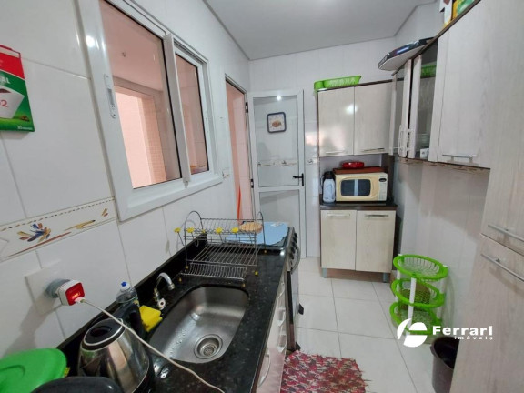 Imagem Apartamento com 2 Quartos à Venda, 105 m² em Zona Nova - Capão Da Canoa Imagem Apartamento com 2 Quartos à Venda, 105 m² em Zona Nova - Capão Da Canoa
