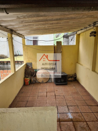 Imagem Casa com 2 Quartos à Venda, 140 m² em Cascadura - Rio De Janeiro Imagem Casa com 2 Quartos à Venda, 140 m² em Cascadura - Rio De Janeiro