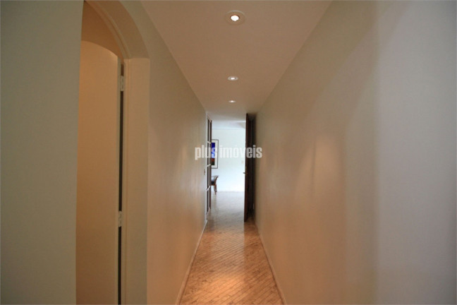 Imagem Apartamento com 4 Quartos à Venda, 276 m² em Jardim Paulista - São Paulo Imagem Apartamento com 4 Quartos à Venda, 276 m² em Jardim Paulista - São Paulo