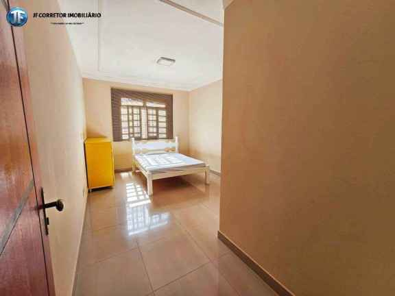 Imagem Chácara com 5 Quartos à Venda, 3.000 m² em Tribuna - Ipatinga Imagem Chácara com 5 Quartos à Venda, 3.000 m² em Tribuna - Ipatinga