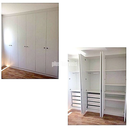 Imagem Apartamento com 3 Quartos à Venda, 65 m² em Morumbi - São Paulo Imagem Apartamento com 3 Quartos à Venda, 65 m² em Morumbi - São Paulo