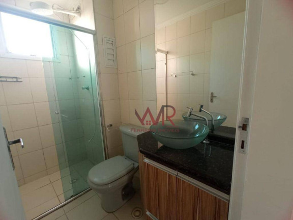Imagem Apartamento com 2 Quartos à Venda, 49 m² em Itaquera - São Paulo Imagem Apartamento com 2 Quartos à Venda, 49 m² em Itaquera - São Paulo