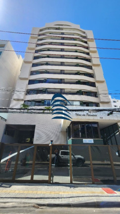 Imóvel com 3 Quartos à Venda, 178 m² em Pituba - Salvador