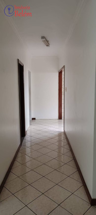 Imagem Casa com 4 Quartos à Venda, 250 m² em Tapanã (icoaraci) - Belém