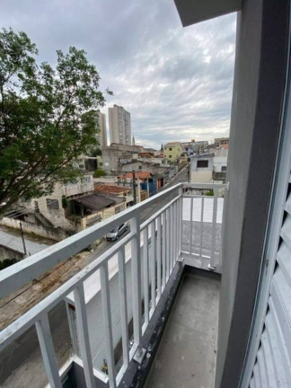 Imagem Apartamento com 3 Quartos à Venda, 68 m² em Chácara Belenzinho - São Paulo Imagem Apartamento com 3 Quartos à Venda, 68 m² em Chácara Belenzinho - São Paulo