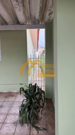 Imagem Casa com 4 Quartos à Venda, em Jardim Brasil - Itapetininga Imagem Casa com 4 Quartos à Venda, em Jardim Brasil - Itapetininga