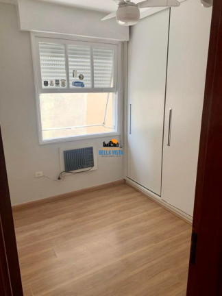 Imagem Apartamento com 3 Quartos à Venda ou Locação, 150 m² em Gonzaguinha - São Vicente Imagem Apartamento com 3 Quartos à Venda ou Locação, 150 m² em Gonzaguinha - São Vicente