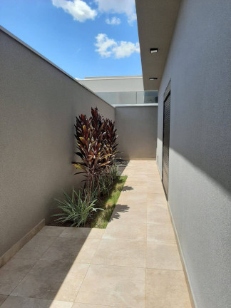 Imagem Apartamento com 3 Quartos à Venda, 207 m² em Residencial Gaivota Ii - São José Do Rio Preto Imagem Apartamento com 3 Quartos à Venda, 207 m² em Residencial Gaivota Ii - São José Do Rio Preto