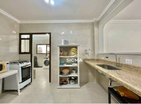 Imagem Apartamento com 3 Quartos à Venda, 100 m² em Pitangueiras - Guarujá Imagem Apartamento com 3 Quartos à Venda, 100 m² em Pitangueiras - Guarujá