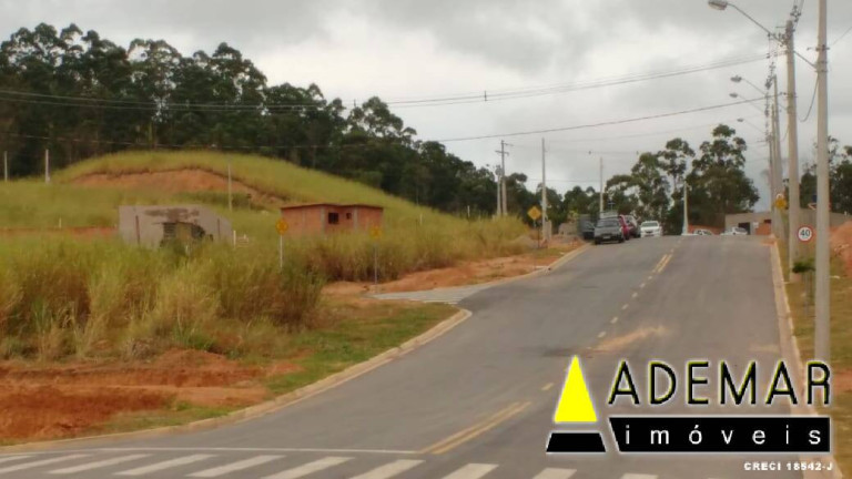 Imagem Terreno à Venda, 10 m² em Jardim Primavera - Itupeva Imagem Terreno à Venda, 10 m² em Jardim Primavera - Itupeva