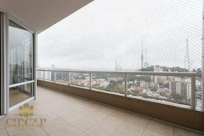 Imagem Imóvel com 2 Quartos à Venda, 176 m² em Perdizes - São Paulo Imagem Imóvel com 2 Quartos à Venda, 176 m² em Perdizes - São Paulo