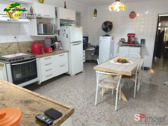 Imagem Sobrado com 2 Quartos à Venda, 146 m² em Jardim Franca - São Paulo